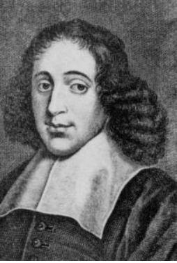 Amarasiri Weeraratne portrait