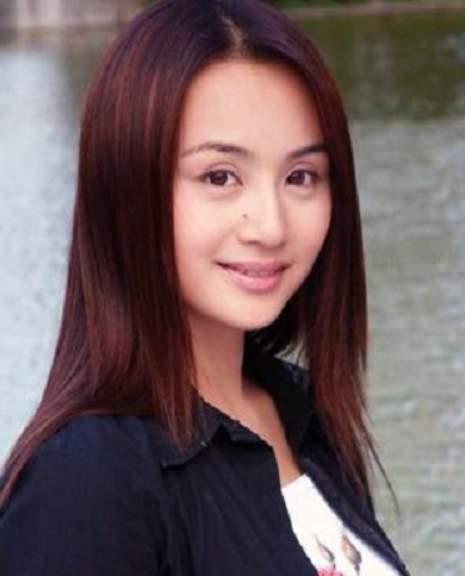 Tào Đình portrait