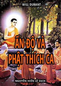 Ấn Độ Và Phật Thích Ca cover