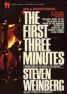 Ba Phút Đầu Tiên cover