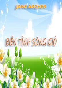 Biển Tình Sóng Gió cover