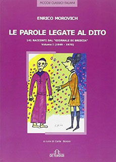 Bọn Trộm Độc Ác cover