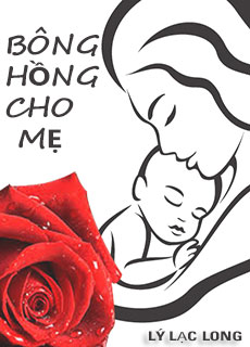 Bông Hồng Cho Mẹ cover