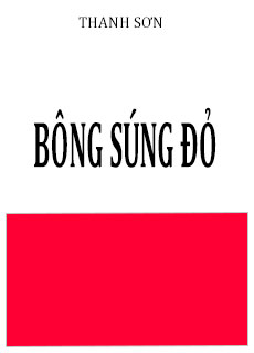 Bông Súng Đỏ cover