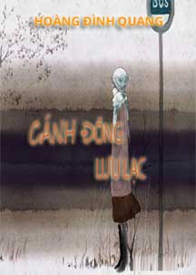 Cánh Đồng Lưu Lạc cover