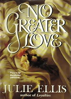 Chỉ Một Lần Yêu cover