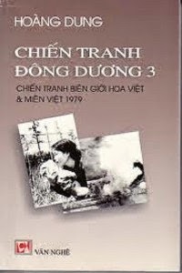 Chiến Tranh Đông Dương 3 cover