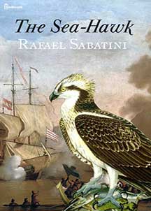 Chim Ó Biển cover