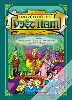 Chồng Xấu Chồng Đẹp cover