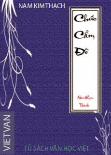 Chức Cẩm Đồ cover