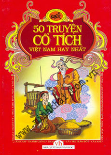 Chuột và Mèo cover