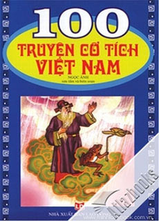 Chuyện Cố Bu cover