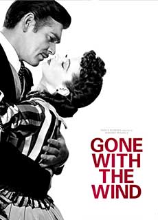 Cuốn Theo Chiều Gió - Quyển 2 cover