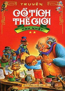 Chuyện Cổ Thành Aten cover