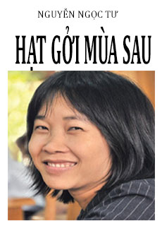 Hạt Gởi Mùa Sau cover