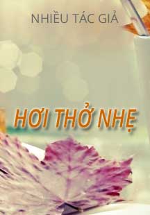 Hồi Ức Làng Che cover