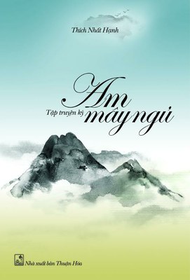 Am Mây Ngủ cover