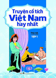 Ba Nhà Sư Khất Thực cover