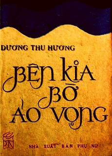 Bên Kia Bờ Ảo Vọng cover