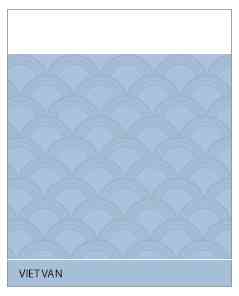 Tập Truyện ngắn Khải Nguyên - Mái Tóc Người Vợ cover