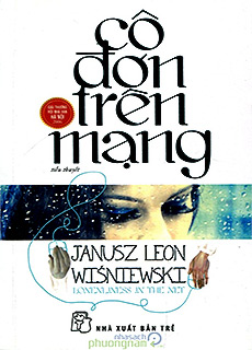 Cô Đơn Trên Mạng cover