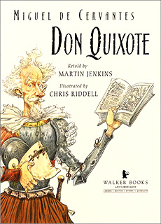 Đông ki sốt nhà hiệp sĩ xứ Mantra cover