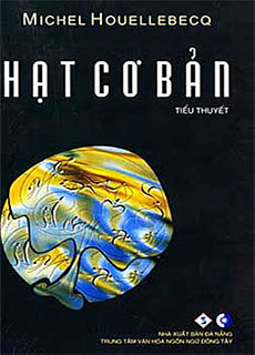 Hạt Cơ Bản cover