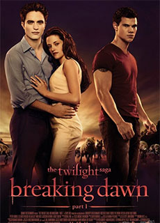 Hừng Đông - Quyển 1 cover