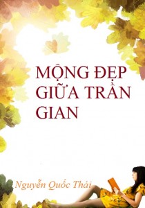 Đời Kỹ Nữ (Memoirs of a Geisha) - Quyển 2 cover