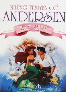 Một Bà Mẹ cover