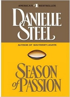 Một Thời Say Đắm cover