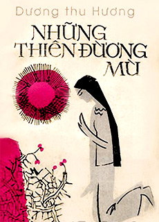 Những Thiên Đường Mù cover