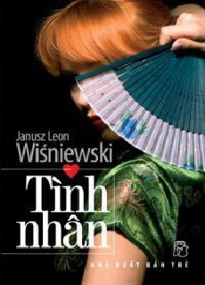 Tình Nhân cover